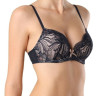 Бюстгальтер Conte Ballerina TB1109 push-up на каркасах