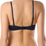 Бюстгальтер Conte Ballerina TB1109 push-up на каркасах