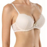 Бюстгальтер Conte Ballerina TB1109 push-up на каркасах
