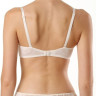 Бюстгальтер Conte Ballerina TB1109 push-up на каркасах