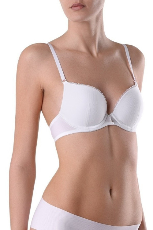Бюстгальтер Conte Weekend WRB0004 push-up Бюстгальтер Conte Weekend WRB0004 push-up