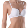 Бюстгальтер Conte Weekend WRB0004 push-up Бюстгальтер Conte Weekend WRB0004 push-up