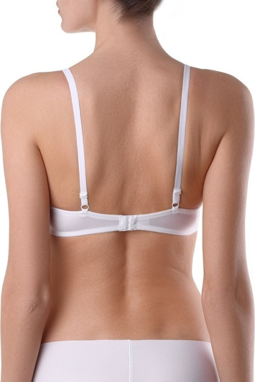 Бюстгальтер Conte Weekend WRB0004 push-up Бюстгальтер Conte Weekend WRB0004 push-up