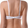 Бюстгальтер Conte Weekend WRB0004 push-up Бюстгальтер Conte Weekend WRB0004 push-up