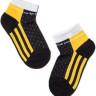 Шкарпетки дитячі Conte-kids Active 7С-97СП (308) короткі