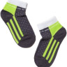 Шкарпетки дитячі Conte-kids Active 7С-97СП (308) короткі