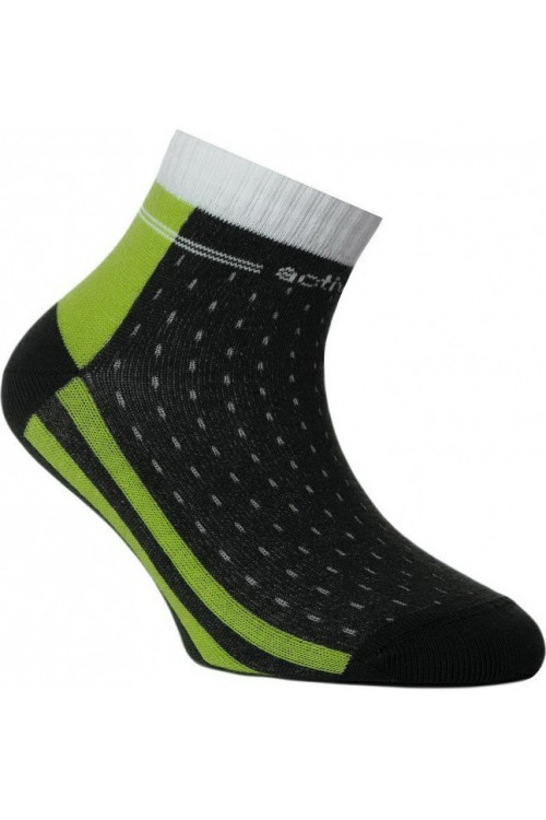 Шкарпетки дитячі Conte-kids Active 7С-97СП (308) короткі