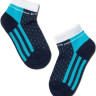 Шкарпетки дитячі Conte-kids Active 7С-97СП (308) короткі