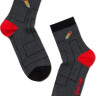 Шкарпетки дитячі Conte-kids Tip-Top 5С-11СП (397)
