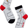 Шкарпетки дитячі Conte-kids Tip-Top 5С-11СП (397)
