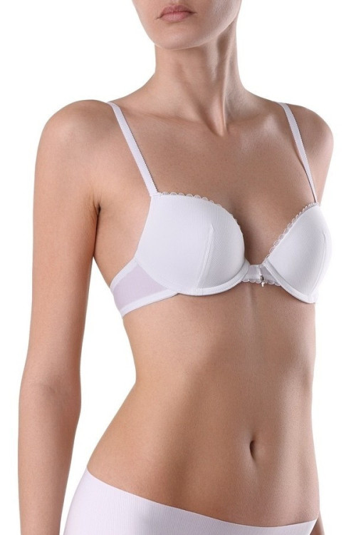 Бюстгальтер Conte Weekend WRB0006 push-up Бюстгальтер Conte Weekend WRB0006 push-up