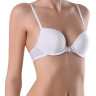 Бюстгальтер Conte Weekend WRB0006 push-up Бюстгальтер Conte Weekend WRB0006 push-up