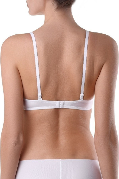 Бюстгальтер Conte Weekend WRB0006 push-up Бюстгальтер Conte Weekend WRB0006 push-up
