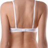 Бюстгальтер Conte Weekend WRB0006 push-up Бюстгальтер Conte Weekend WRB0006 push-up
