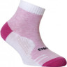 Шкарпетки дитячі Conte-kids Active 7С-97СП (310) короткі