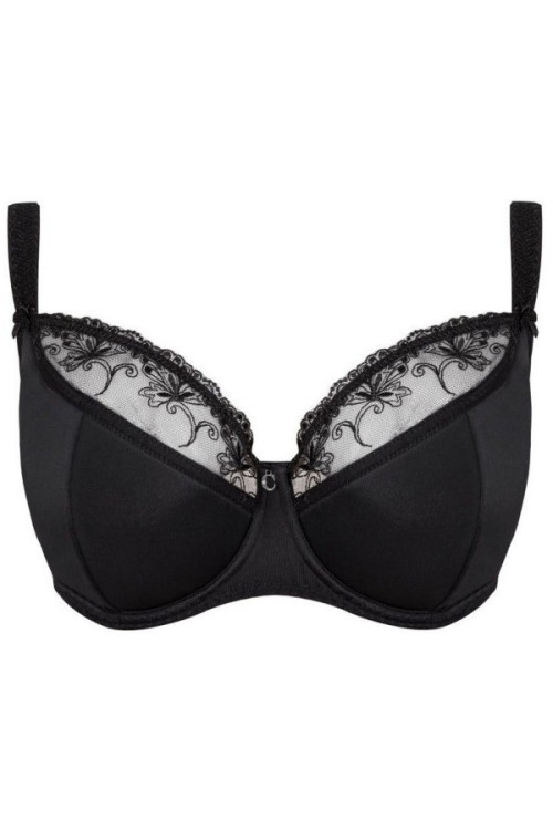 Бюстгальтер Corin Bella 12724 semi soft 