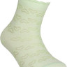 Шкарпетки дитячі Conte-kids Bravo 14С-13СП (184)