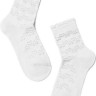 Шкарпетки дитячі Conte-kids Bravo 14С-13СП (184)