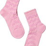 Шкарпетки дитячі Conte-kids Bravo 14С-13СП (184)