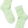 Шкарпетки дитячі Conte-kids Bravo 14С-13СП (184)