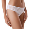 Труси жіночі Conte Sensuelle RP3021 сліпи