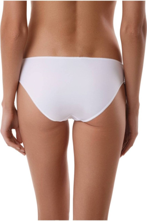 Труси жіночі Conte Sensuelle RP3021 сліпи