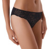 Труси жіночі Conte Sensuelle RP3021 сліпи