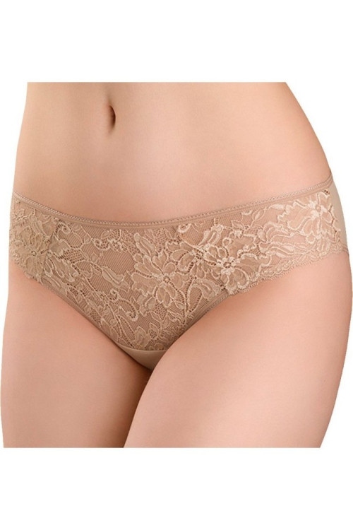 Труси жіночі Conte Sensuelle RP3021 сліпи
