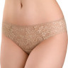 Труси жіночі Conte Sensuelle RP3021 сліпи
