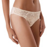 Труси жіночі Conte Sensuelle RP3021 сліпи