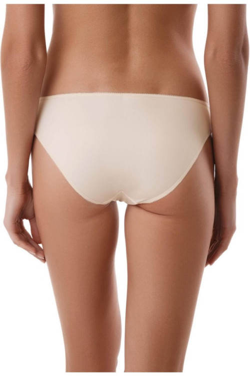 Труси жіночі Conte Sensuelle RP3021 сліпи