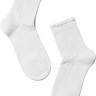Шкарпетки дитячі Conte-kids Bravo 14С-13СП (185)