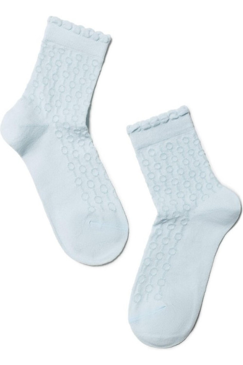 Шкарпетки дитячі Conte-kids Bravo 14С-13СП (185)
