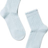 Шкарпетки дитячі Conte-kids Bravo 14С-13СП (185)