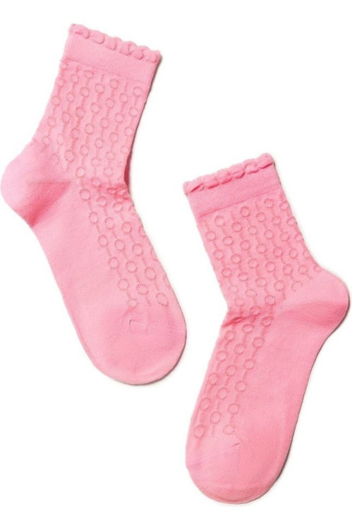 Шкарпетки дитячі Conte-kids Bravo 14С-13СП (185)
