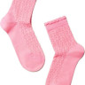 Шкарпетки дитячі Conte-kids Bravo 14С-13СП (185)
