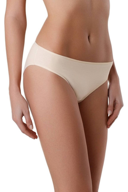Труси жіночі Conte Sensuelle RP3025 сліпи