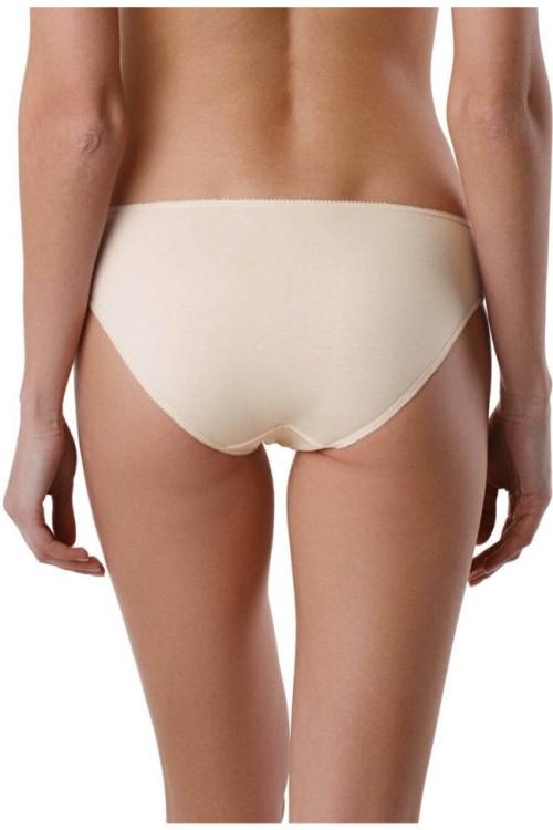 Труси жіночі Conte Sensuelle RP3025 сліпи