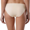 Труси жіночі Conte Sensuelle RP3025 сліпи