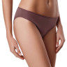 Труси жіночі Conte Sensuelle RP3025 сліпи