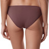 Труси жіночі Conte Sensuelle RP3025 сліпи