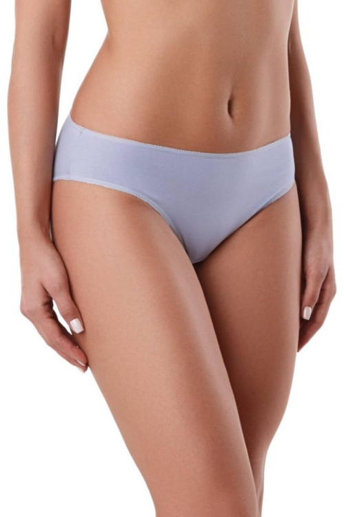Труси жіночі Conte Sensuelle RP3025 сліпи
