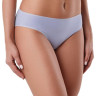 Труси жіночі Conte Sensuelle RP3025 сліпи