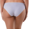 Труси жіночі Conte Sensuelle RP3025 сліпи