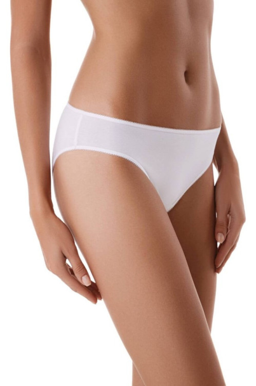 Труси жіночі Conte Sensuelle RP3025 сліпи