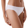 Труси жіночі Conte Sensuelle RP3025 сліпи