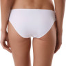 Труси жіночі Conte Sensuelle RP3025 сліпи