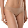 Труси жіночі Conte Sensuelle RP3025 сліпи