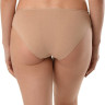 Труси жіночі Conte Sensuelle RP3025 сліпи