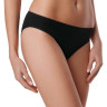 Труси жіночі Conte Sensuelle RP3025 сліпи